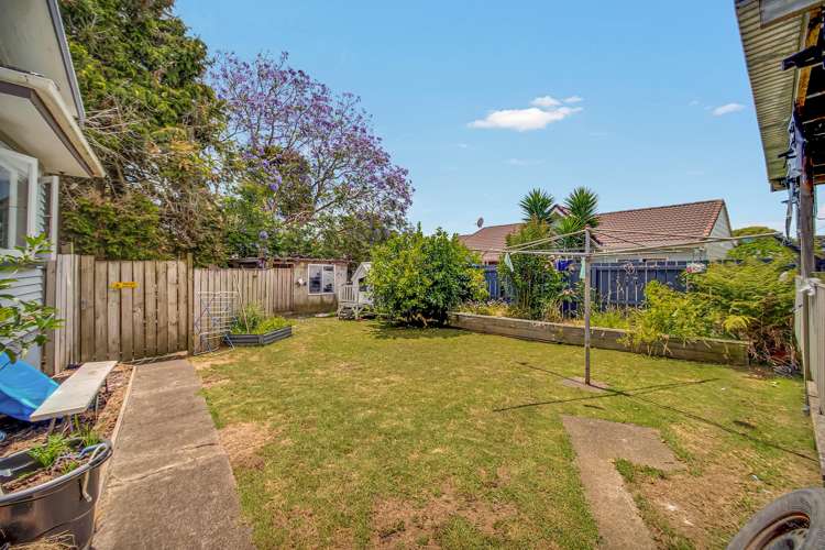 26 Brentford Place Manurewa_14