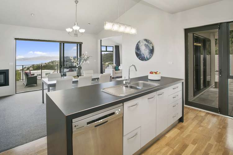 89 Cedar Street Maungaraki_7