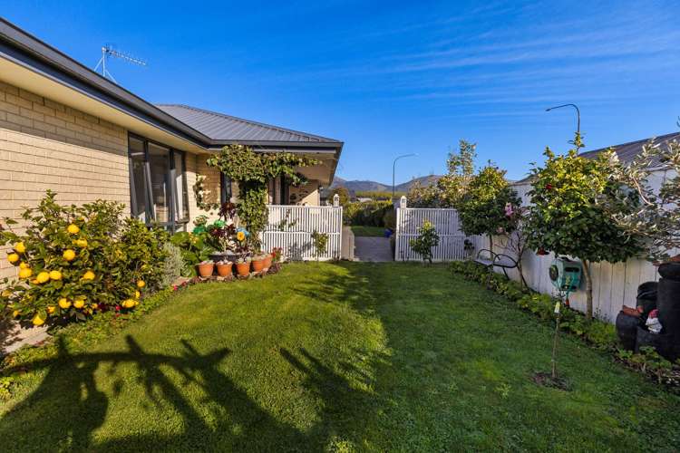 27 Kerei Street Motueka_11