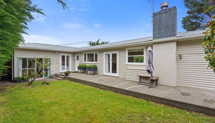 29 Hona Street Waikanae Beach_18