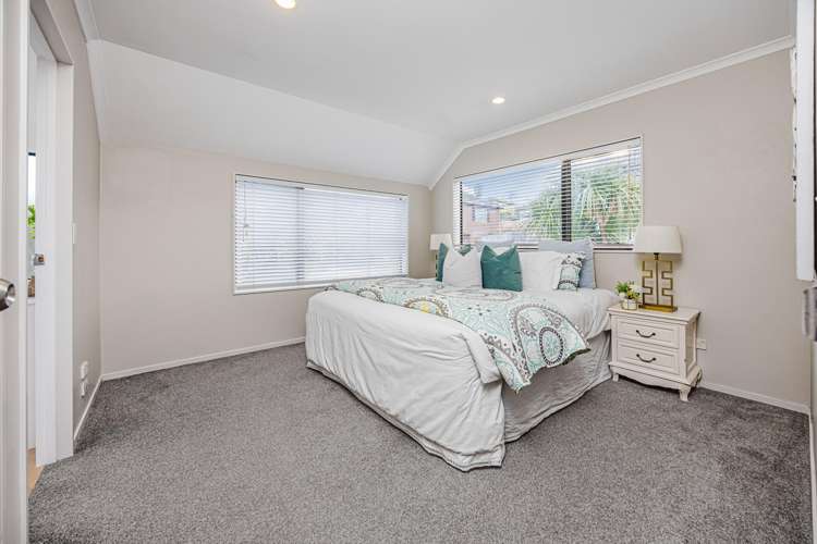 31D Chieftain Rise Goodwood Heights_6