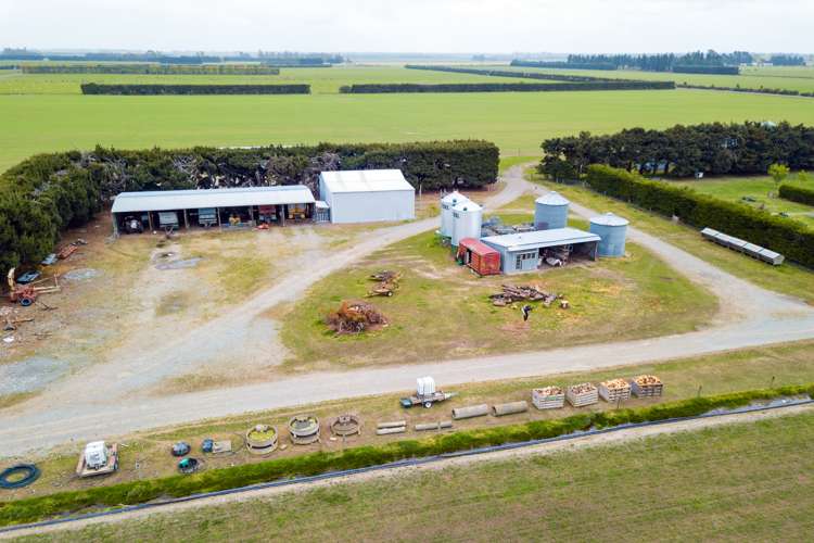 362 Fairfield Road Newland_5