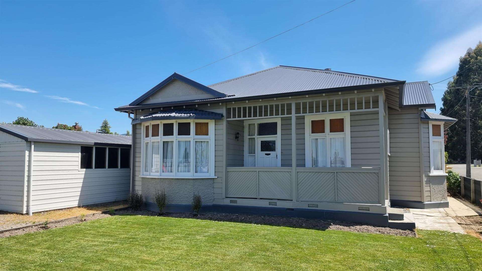 14 Hughes Street Waimate_0