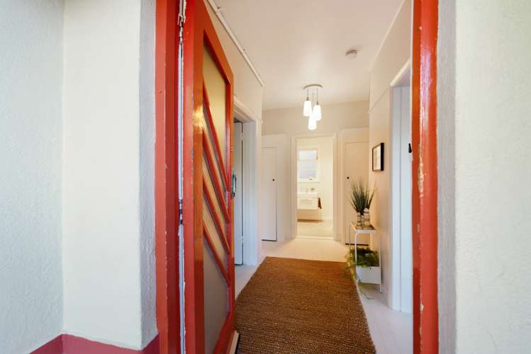 8/28 Clifton Terrace Kelburn_10