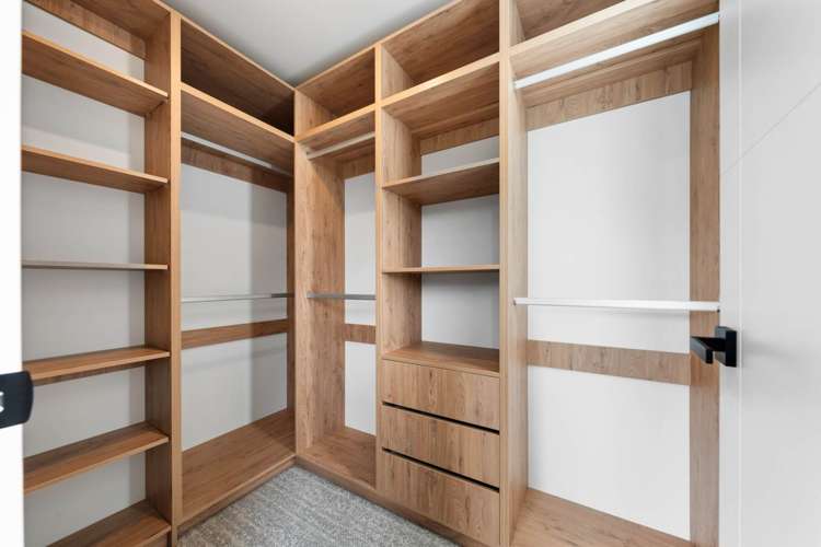 62a Kesteven Avenue Glendowie_25