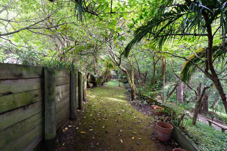 31 Park View Avenue Feilding_15