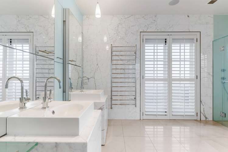 103 Saint Stephens Avenue Parnell_24