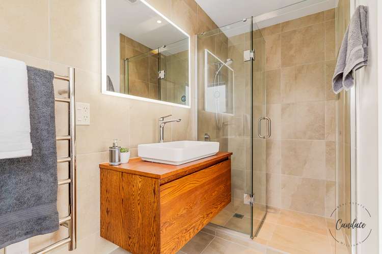 7a Harbour View Road Point Chevalier_11