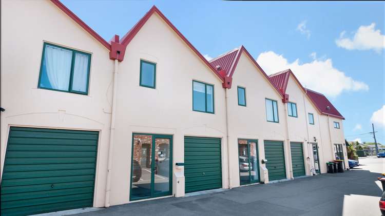 3/53 Tanner Street Woolston_0