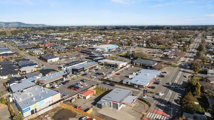 46 Lindsay Drive Prebbleton_43