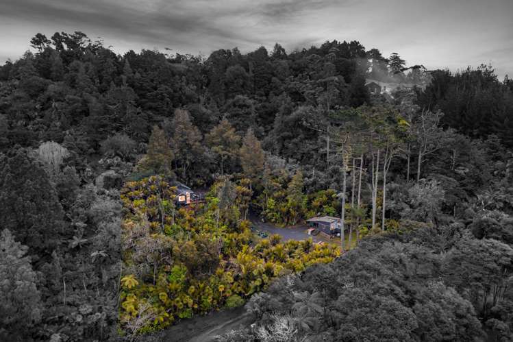 55 Hinau Road Waimauku_31