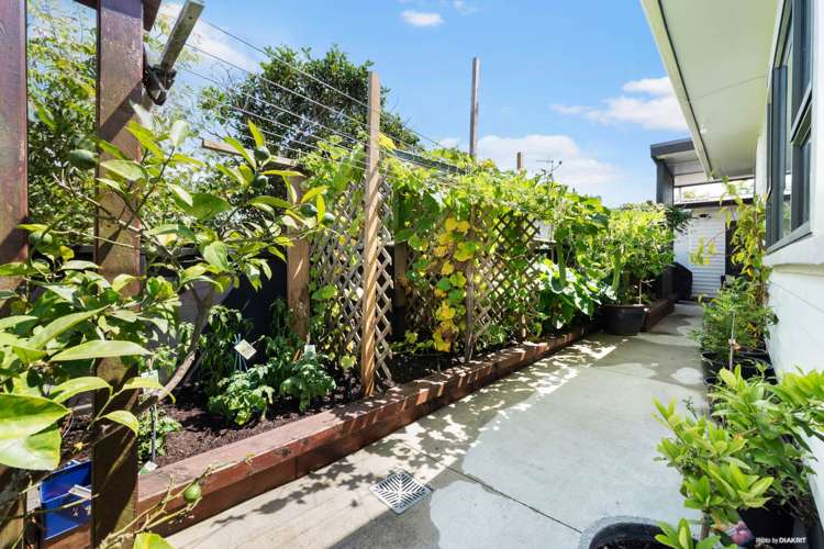 3/216 Shirley Road Papatoetoe_8