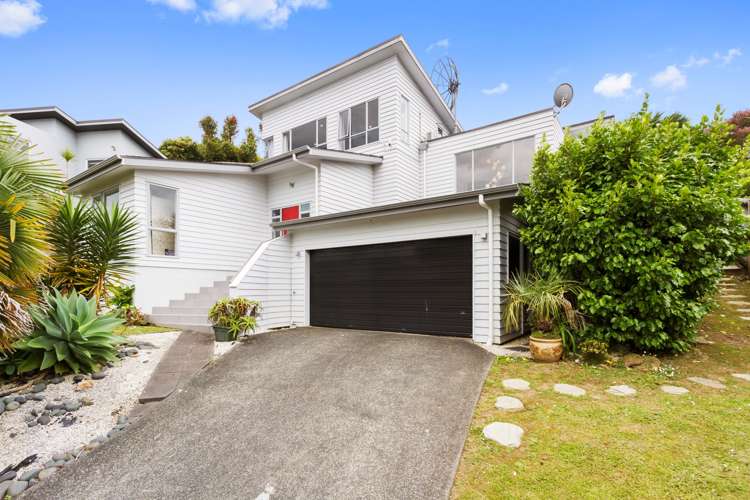 33 Waltham Street Henderson_16