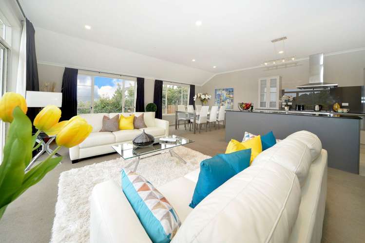 3 Brancott Place Flat Bush_6