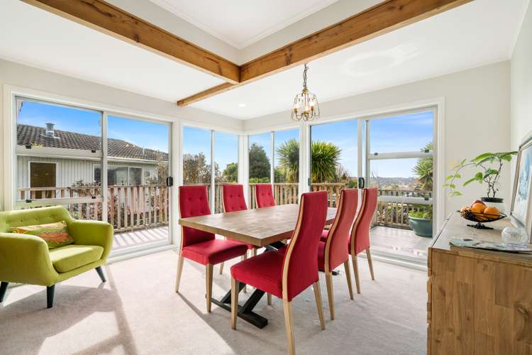 44 Shetland Street Glen Eden_6