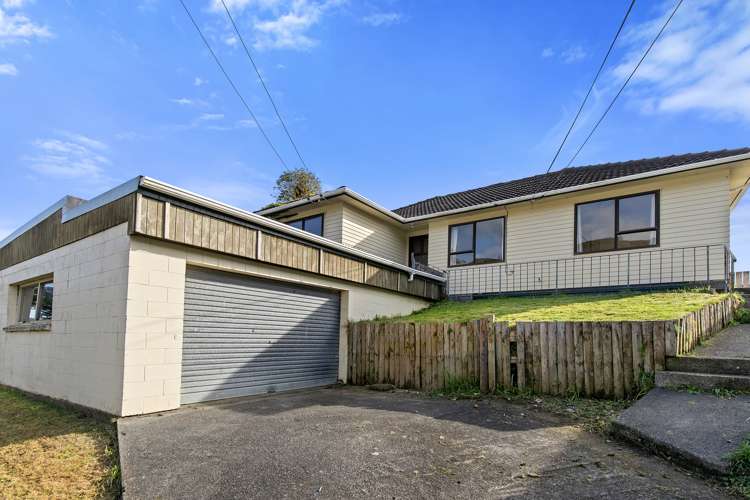 9 Pollard Street Wainuiomata_0