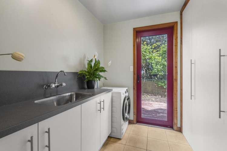 6170 State Highway 12 Dargaville_13