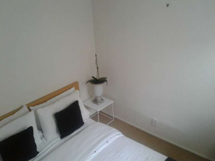 163 Attwood Road Paremoremo_10