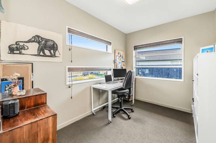 22 Tauhinu Avenue Lincoln_26