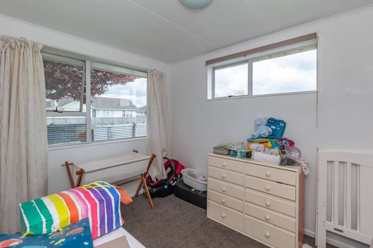 42 Hinemoa Street Levin_6