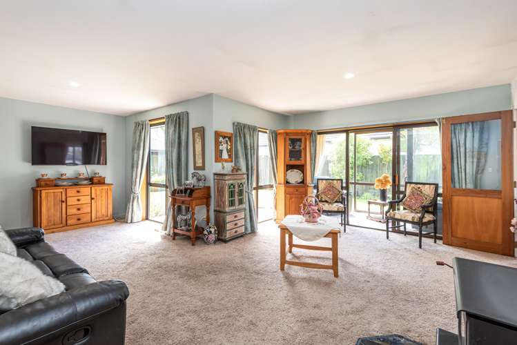 165 Edinburgh Street Spreydon_2