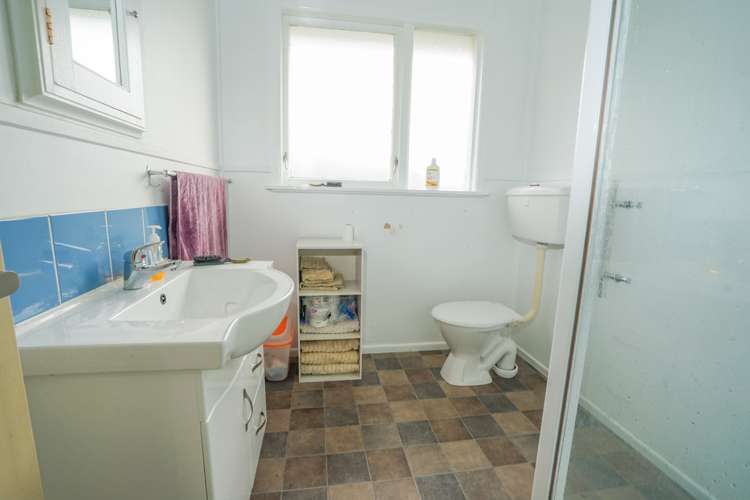 21a Coronation Road Morrinsville_6