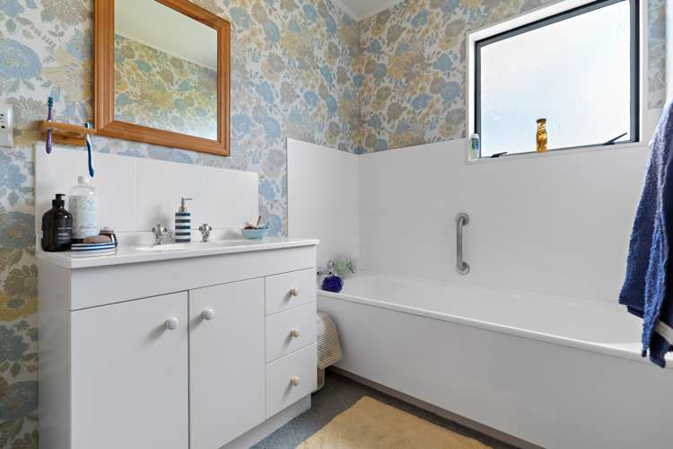 191 Upper Manaia Road Upper Plain_19