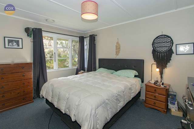 47 Rutherford Road Marewa_3