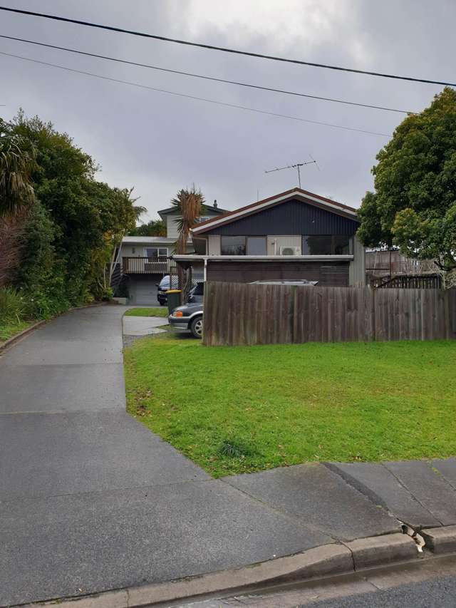12A Kauri Road Stanmore Bay_1