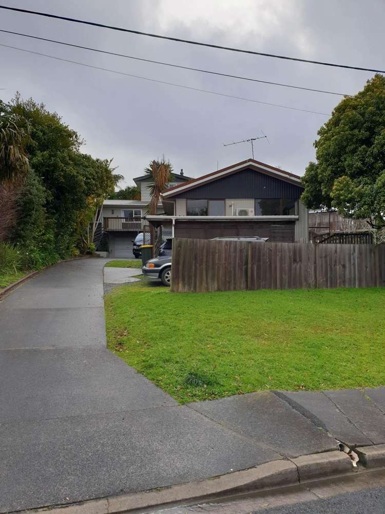 12A Kauri Road Stanmore Bay_1