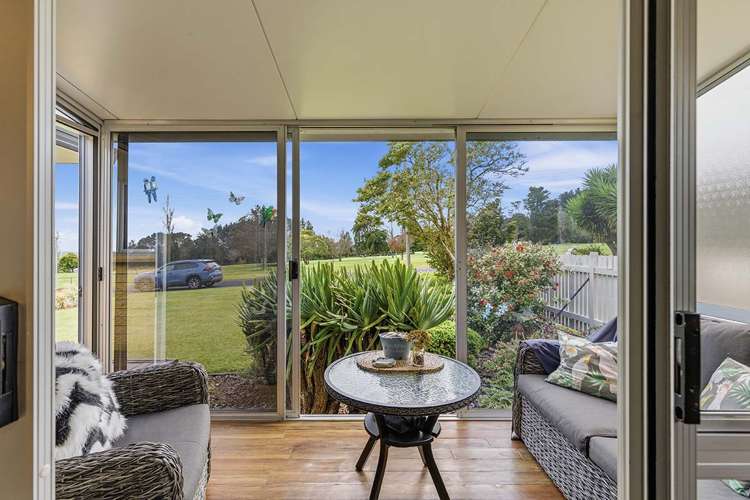 31 Tui Road Te Aroha_7