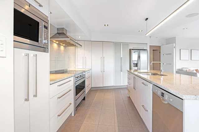 8 Quarry Hill Terrace Halswell_4