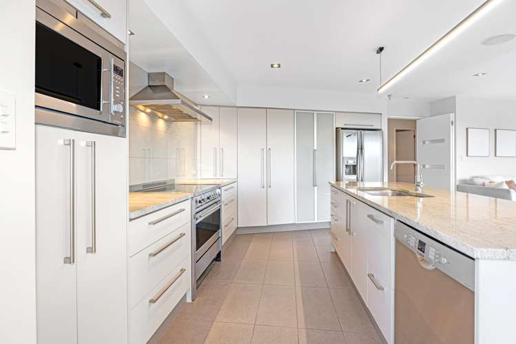 8 Quarry Hill Terrace Kennedys Bush_5