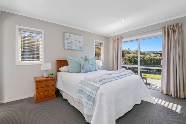 53 Hamon Place Pukehangi_9