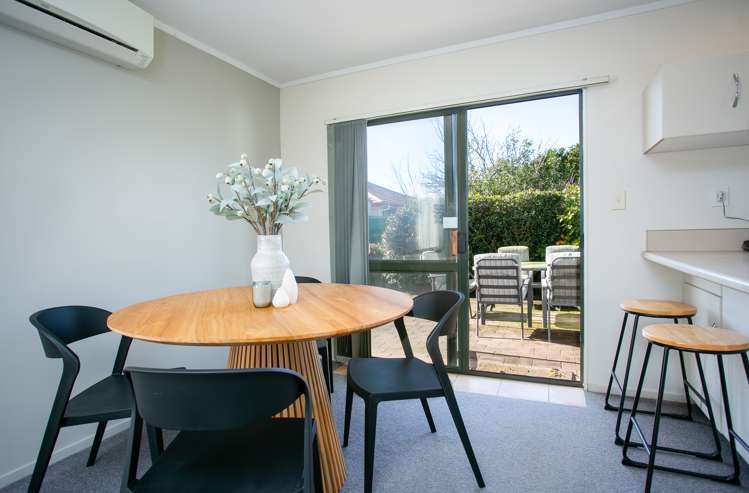 194b Shakespeare Street Leamington_5