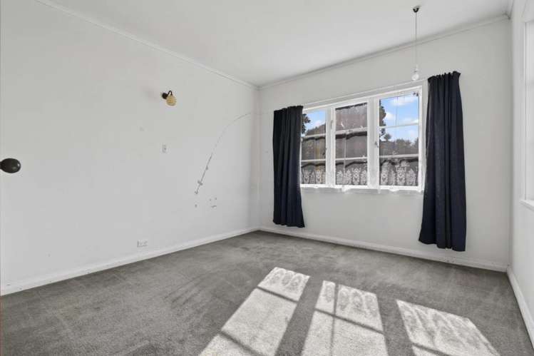 23 Cairnfield Road 11640_5