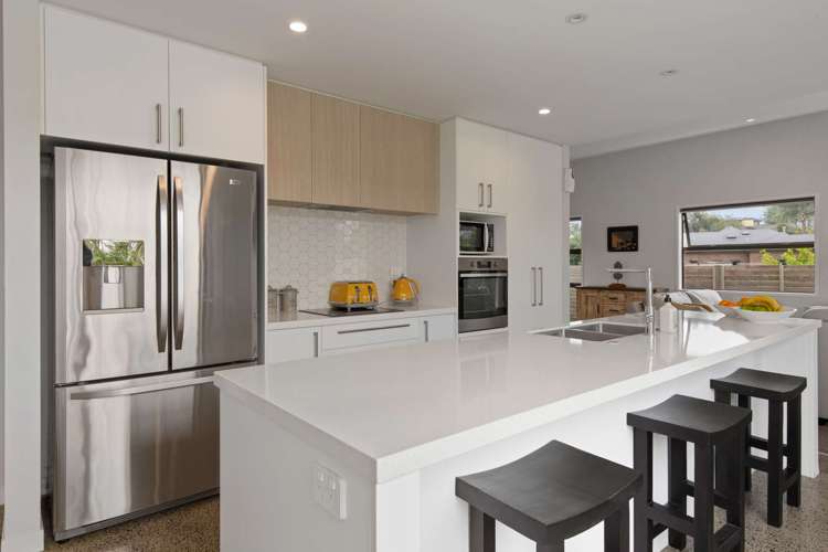 8 Sharman Place Pyes Pa_7