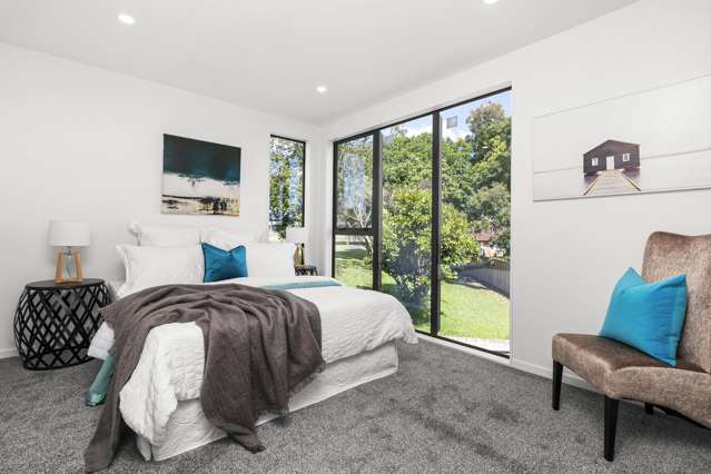 20F Fairdene Avenue Henderson_2