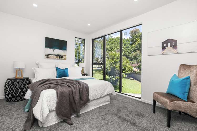 20F Fairdene Avenue_2