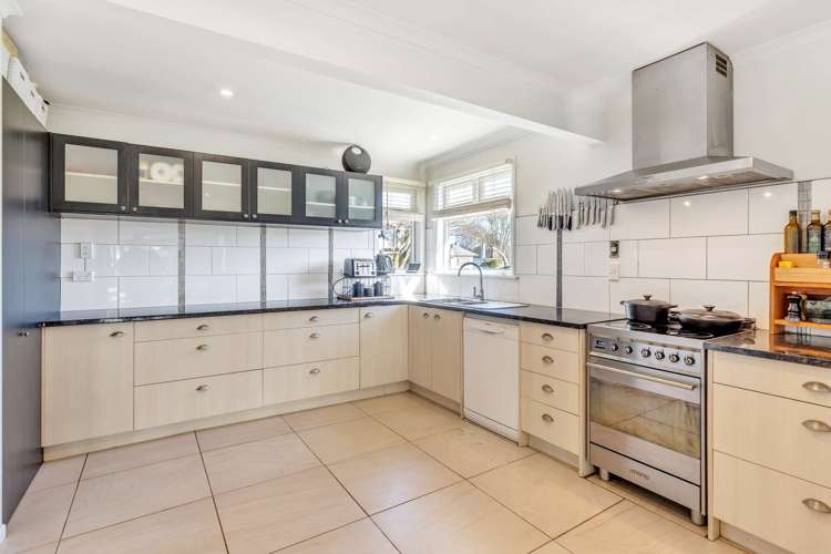 4 Dudley Street Levin_6