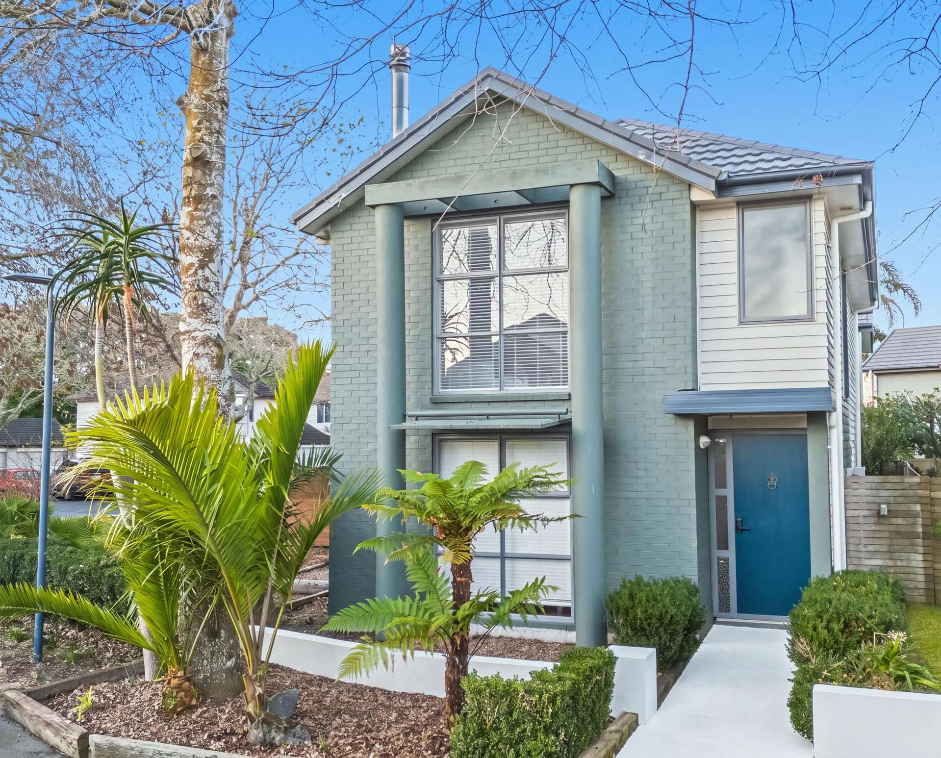 75 Bruce Pulman Drive Takanini_0