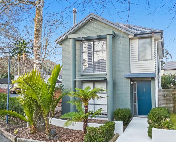 75 Bruce Pulman Drive_0