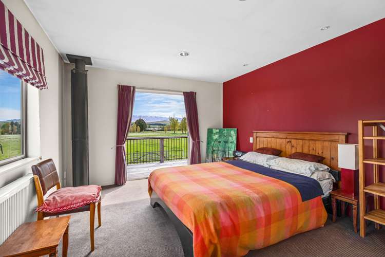 192 Fisher Lane Alexandra_14