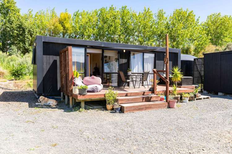 42 Bagnal Road Mangawhai_19