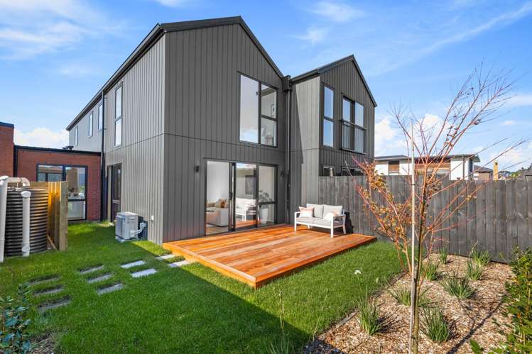 29 Babina Avenue Huapai_19