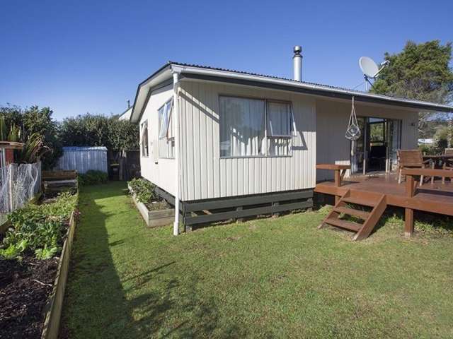109a Ngati Pu Place Whangamata_1