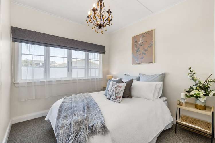 46 Spencer Street Leamington_22