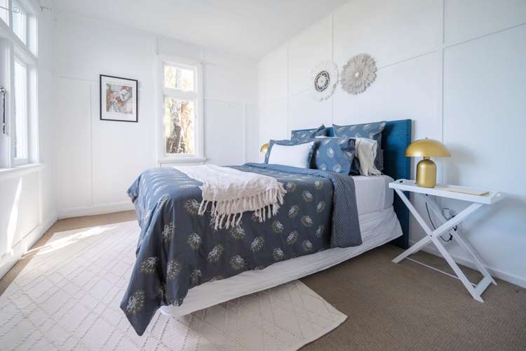 83 Tahunanui Drive Tahunanui_12