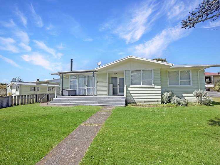 91 Saint Andrews Drive 11139_11
