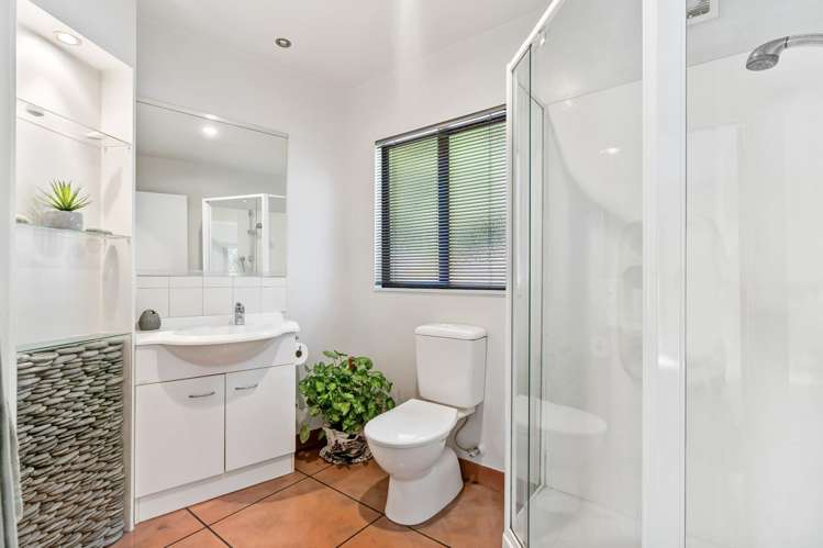 66 Highfield Way Maunu_24